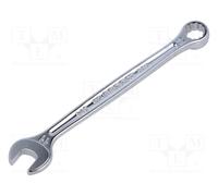 FACOM 440.11 Wrench