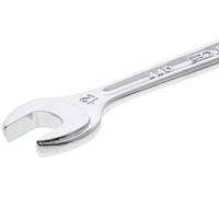 Facom Llave mixta 440.12 12 mm