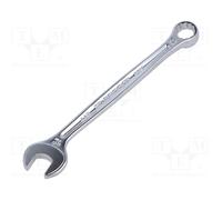 FACOM 440.12 Wrench