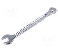 FACOM 440.13 Wrench