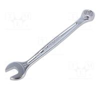 FACOM 440.14 Wrench