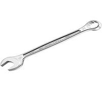 Facom 440.15/16 - LLAVE MIXTA 15/16P