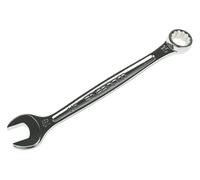 Facom 440.15 - LLAVE MIXTA 15 MM
