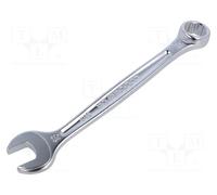 FACOM 440.16 Wrench