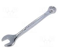 FACOM 440.18 Wrench