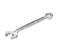 Facom 440.20 - LLAVE MIXTA 20 MM