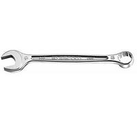 Facom 440.23 - LLAVE MIXTA 23 MM