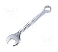 FACOM 440.27 Wrench