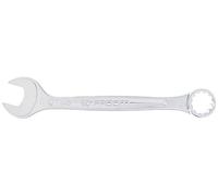 Facom 440.28 - LLAVE MIXTA 28 MM