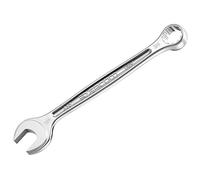 Facom 440.3/4 - LLAVE MIXTA 3/4P