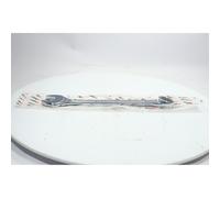 Facom 440.41 - Llave Mixta 41 mm