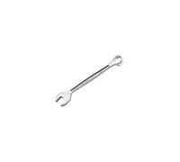 Facom 440.7/16 - LLAVE MIXTA 7/16P