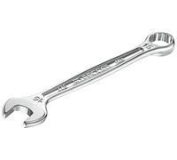 Facom 440.8 - LLAVE MIXTA 8 MM