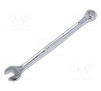 FACOM 440.8 Wrench