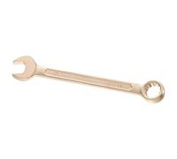 FACOM 440.8SR - Llave Mixta 8 Mm Adf