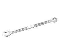 Facom 440XL.8 - Llave combinada (8 mm)