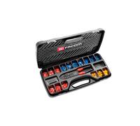 Facom 449.Z3A - COMPOSICION ELECTRICIDAD GENERAL