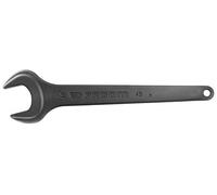 Facom 45.32 - Llave Fija Simple 32 mm
