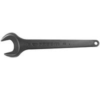 Facom 45.36 - Llave fija simple de 36 mm
