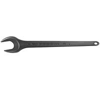 Facom Llave fija simple 45.41 41 mm