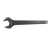 Facom 45.70 - Llave fija simple de 70 mm