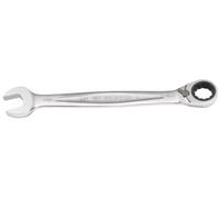 Facom 467.15/16 - LLAVE MIXTA CON TRINQUETE 15/16