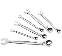 Facom 467.J6PG - Llave de doble boca