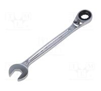 FACOM 467B.13 Wrench
