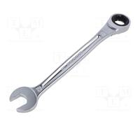 FACOM 467B.15 Wrench