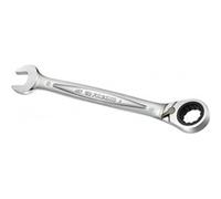 Facom 467B.22 - LLAVE MIXTA CON TRINQUETE 22MM