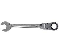Facom 467BF.12 - LLAVE MIXTA CON TRINQUETE FLEX 12MM