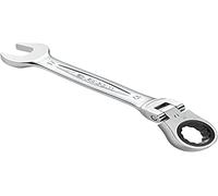 Facom 467BF.15 - LLAVE MIXTA CON TRINQUETE FLEX 15MM