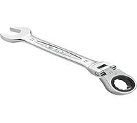 FACOM 467BF.19 - LLAVE MIXTA CON TRINQUETE FLEX 19MM