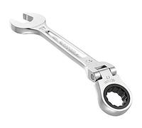 FACOM 467BF.9 - Llave combinada