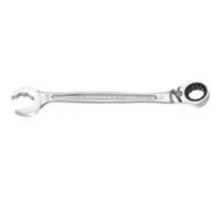 Facom 467BR.14 - LLAVE MIXTA CON TRINQUETE RAPIDA 14MM