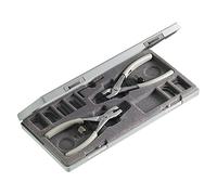 Facom 470.MT - COMPOSICION PARA ARANDELAS MICRO-TECH