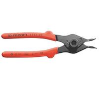 Facom 475A.20 - ALICATES DE ARANDELAS REVERSIBLE 20 CM