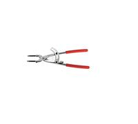Facom 479.32 - ALICATES CREMALLERA DE CIERRE 31 CM REC