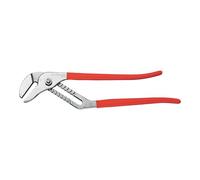 Facom 481.40 - ALICATES MULTITOMA MANDIBULA GRA PVC 40 CM