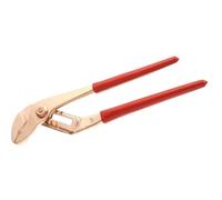 Facom 482.25SR - ALICATES MULTITOMA 10P-250 ADF