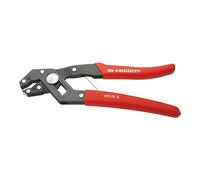 Facom 485.17 - ALICATES MULTITOMA AUTOMATICO 17 CM