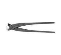 Facom 495A.25EL - TENAZAS TIPO RUSO 25 CM