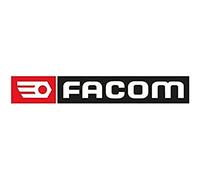 FACOM 500.03A - Reparacion