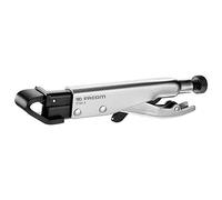 Facom 518A.4 - MORDAZA COMPACTA DESPLAZADA PRESION