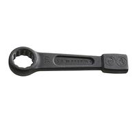Facom 51B.24 - LLAVE ESTRELLA GOLPE 24 MM
