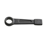 Facom 51B.27 - LLAVE ESTRELLA GOLPE 27 MM