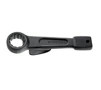 FACOM 51BS.36 - Llave Estrella Golpe Seguridad 36 Mm