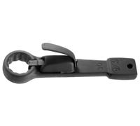 Facom 51BS.46 - LLAVE ESTRELLA GOLPE SEGURIDAD 46 MM