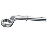 Facom 54A.32 - LLAVE ESTRELLA CONTRAACODADA 32 MM