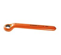 Facom 55.13AVSE - LLAVE ESTRELLA AISLADA 1000V 13 MM SERIE VSE